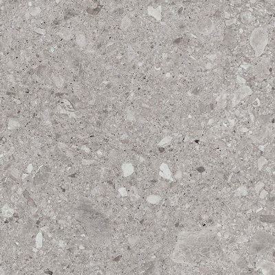 Rako DAK62900 1,44m²