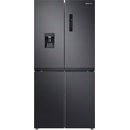 Samsung RF48A401EB4