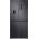 Samsung RF48A401EB4
