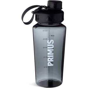 Primus Бутилка TrailBottle 0.6L - sportdepot - 29,32 лв