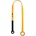 Petzl Treesbee