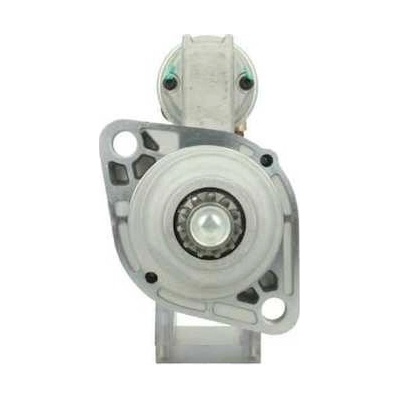 Startér Volkswagen 2.0 kw TS18E3 +Line