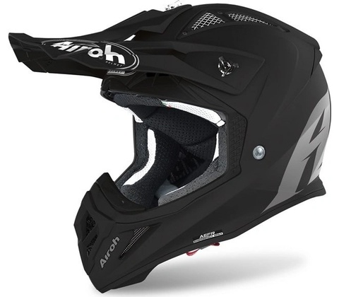 Airoh Aviator Ace