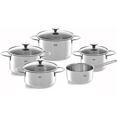 Fissler Copenhagen FS 040114050000 5 ks