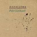 Petr Linhart - Rozhledna CD