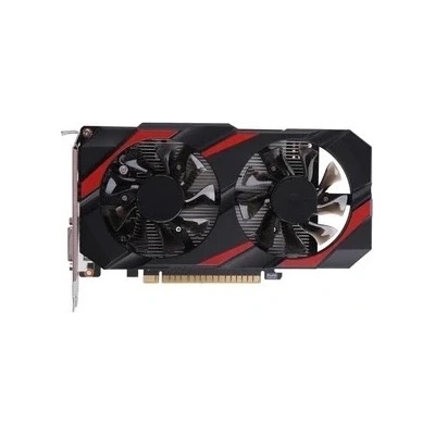 BlackBird GeForce GTX 1050 4GB DDR5 (BH1568)