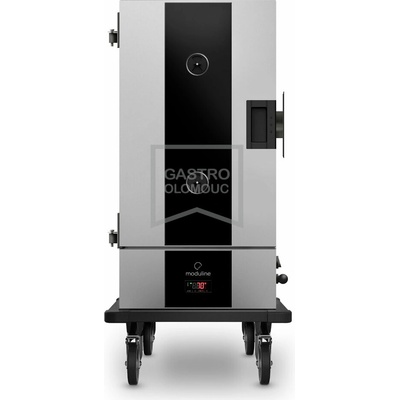 MODULINE HHA101EV-ABK – Zboží Dáma