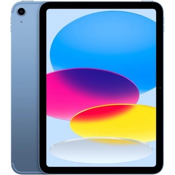 Apple iPad 2025 512GB Cellular 5G MD7Q4