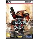 Warhammer 40 000: Dawn of War 2