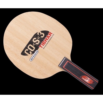 Tibhar CO-S-3