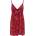 ONLY Рокля onlnova life vis jules dress wvn