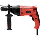 Image 1 of TOYA YATO YT-82037