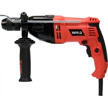 Image 1 of TOYA YATO YT-82037