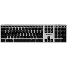 Kanex MultiSync Bluetooth Keyboard K166-1102