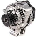 generátor DENSO DAN987