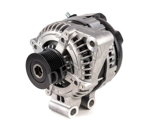 generátor DENSO DAN987