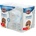 TRIXIE Diapers for Dogs XS-S - памперс-гащи 12 бр