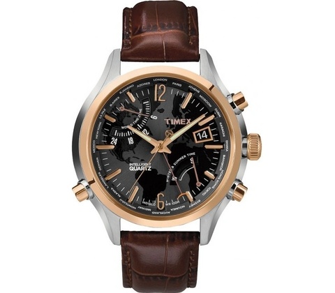 Timex T2N942