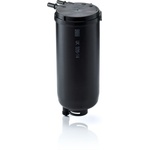 Mann-filter Горивен филтър MANN-FILTER WK 939/14 x
