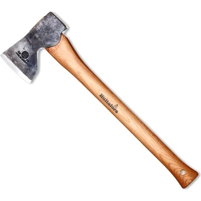 Hultafors Carpenter's AXE HB Stalberg 0,8