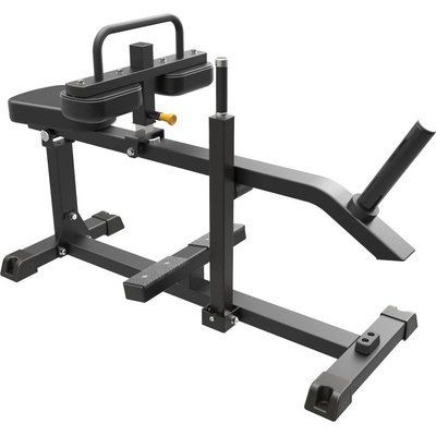 Impulse Seated Calf Raise