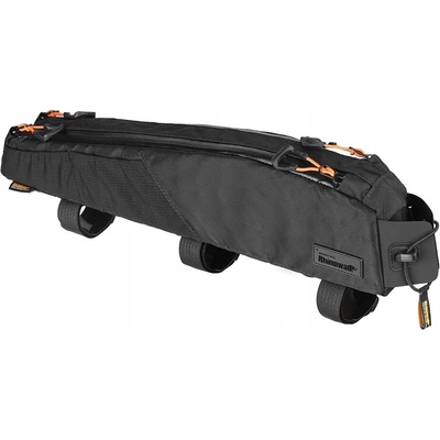Rhinowalk BHD0015 2 1l