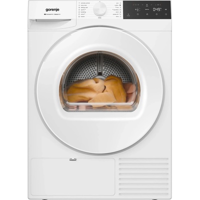 GORENJE D1G48C