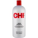 Šampony Chi Infra Shampoo 950 ml