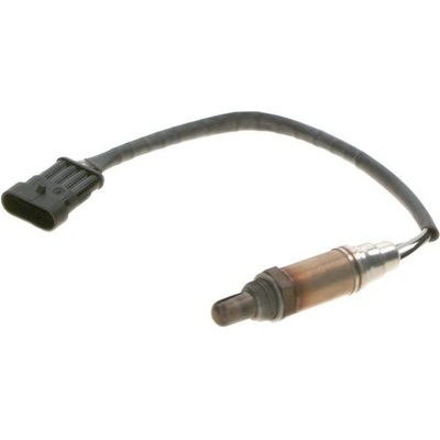 BOSCH 0 258 003 805 Lambda sonda (0258003805)
