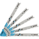 Bosch T 118 B (2608631014)