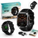 Blackview W30