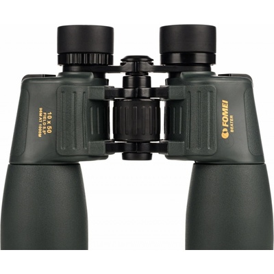 Fomei Beater FMC 10x50 ZCF