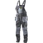 Topmaster Professional 557805 XXXL