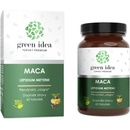 Green idea MACA 60 kapsúl