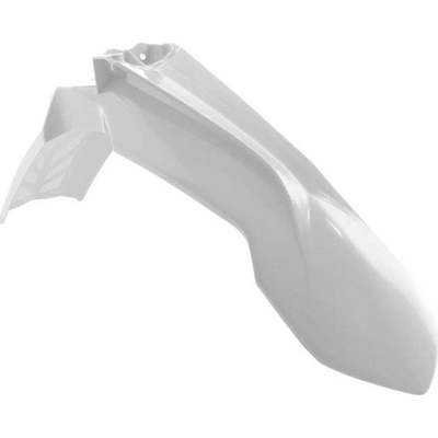 Racetech přední blatník KTM SX 125 13-15 SX 250 13-16 SXF 250-350-450 13-15 EXC/EXCF 12 – Hledejceny.cz