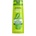 Garnier Fructis Anti Dandruff Soothing Shampoo 400 ml
