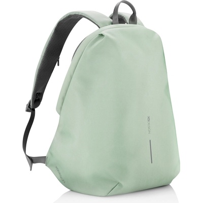 XD Design Bobby Soft P705.999 Iceberg green 16 l