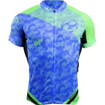 Image 1 of HAVEN Singletrail men 4xl