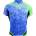 HAVEN Singletrail men 4xl