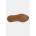 Steve Madden Маратонки Steve Madden Starlyn (11003459.PKM)
