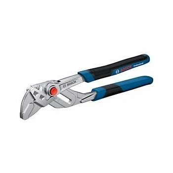Bosch 1600A02W3R
