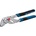 Bosch 1600A02W3R