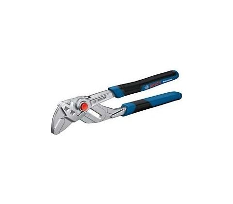 Bosch 1600A02W3R
