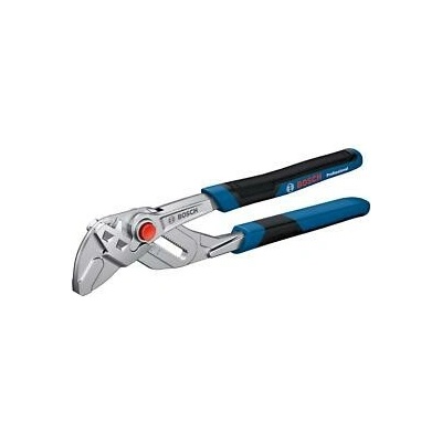Bosch 1600A02W3R