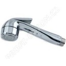 NOVASERVIS so stop RU / FLIPPER, 00