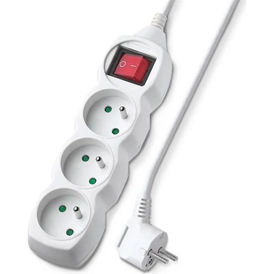 Blow PR-370WSPWH
