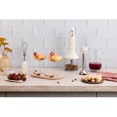 SMEG HBF03CREU
