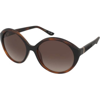 GUESS Слънчеви очила Guess GU00155 52F