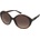 GUESS Слънчеви очила Guess GU00155 52F