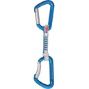 Rock Empire Set Racer D13